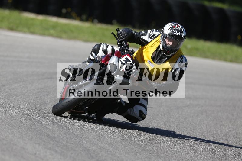 /54 19.09.2025 Speer Racing ADR/Instruktorengruppe/338